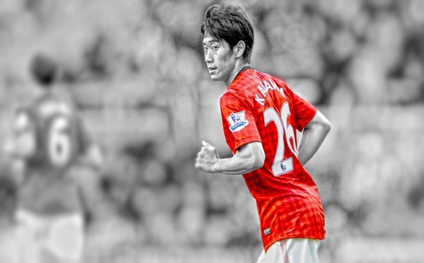 马宁:这是我最后一届世界杯 未来中国足球只要需要我会全力以赴