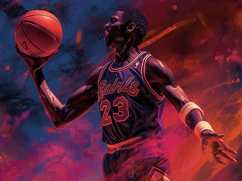 05月14日 NBA季后赛东部半决赛G5 骑士vs活塞 全场录像回放