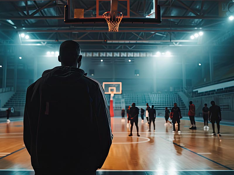 [微博国语] 2026年5月19日 NBA季后赛西部决赛G1 马刺vs雷霆 加时赛1 录像