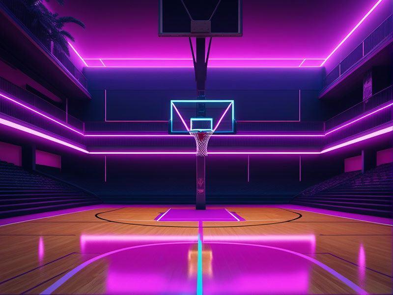 [微博国语] 2026年5月19日 NBA季后赛西部决赛G1 马刺vs雷霆 第四节 录像