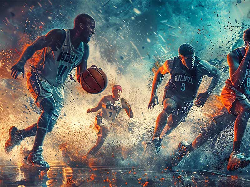 [微博国语] 2026年5月19日 NBA季后赛西部决赛G1 马刺vs雷霆 第一节 录像
