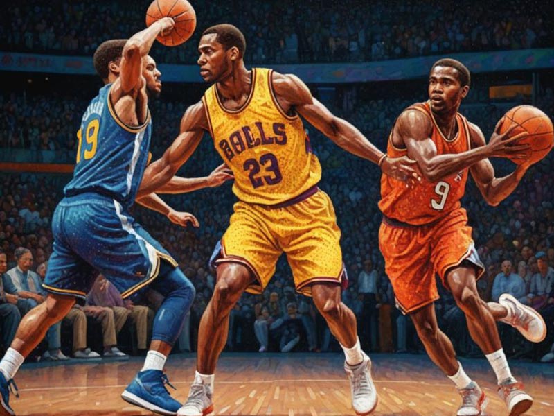 [微博国语] 2026年5月21日 NBA西部决赛G2 马刺vs雷霆 第二节 录像