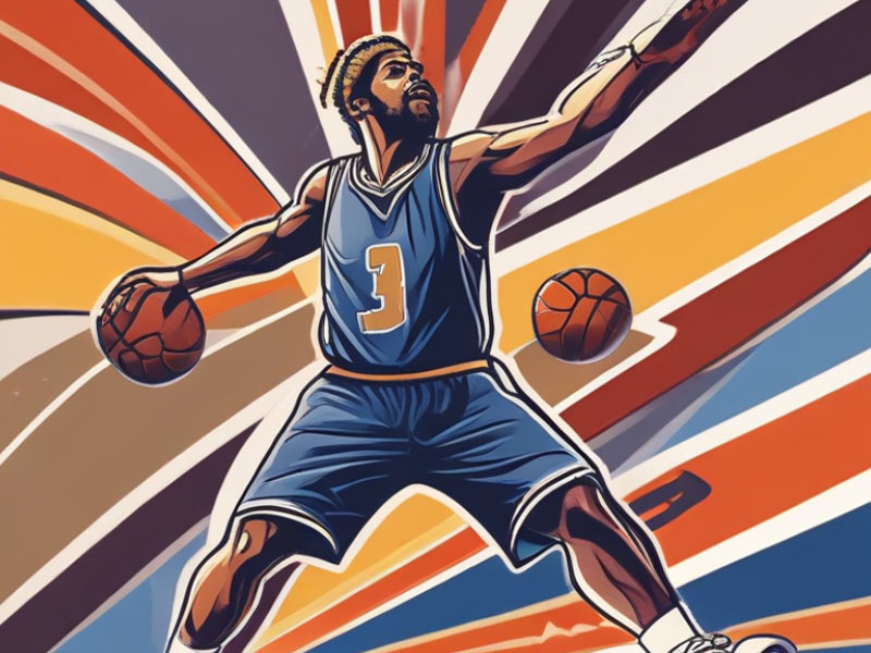 [QQ国语]NBA季后赛西部半决赛G5 森林狼vs马刺 全场录像回放