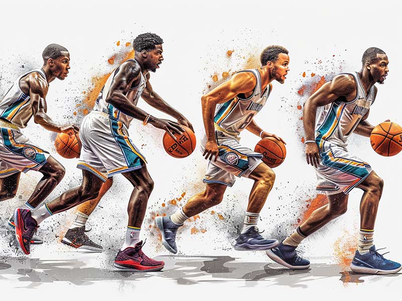 05月12日 NBA季后赛东部半决赛G4 活塞vs骑士 全场录像回放