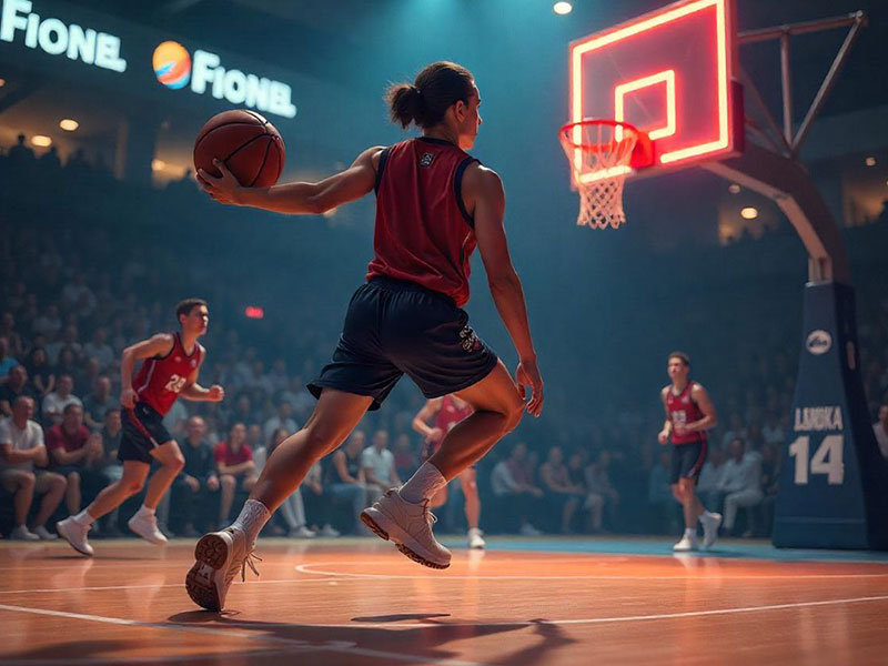 [微博国语] 2026年05月19日 NBA西部决赛G1 马刺vs雷霆 第一节 录像