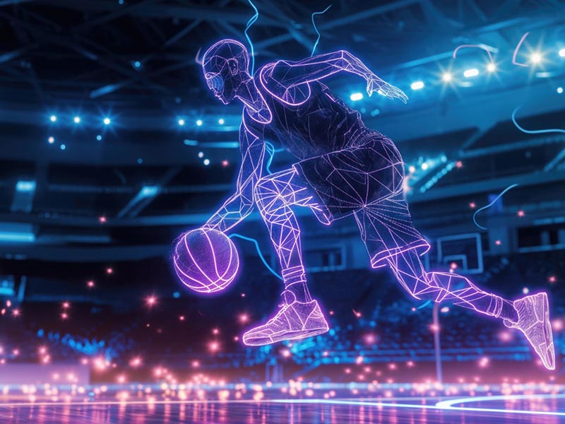 [微博国语] 2026年5月19日 NBA季后赛西部决赛G1 马刺vs雷霆 第三节 录像