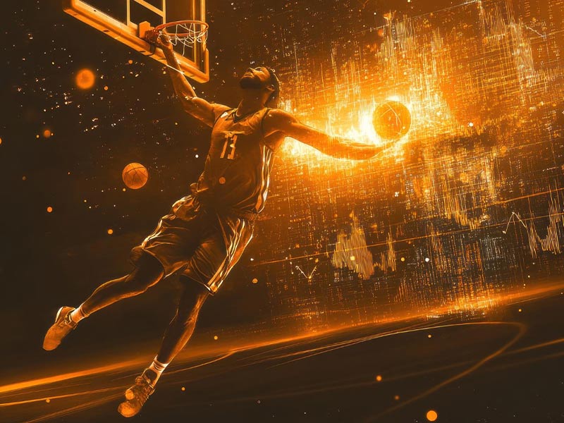 05月13日 NBA季后赛西部半决赛G5 森林狼vs马刺 全场录像回放