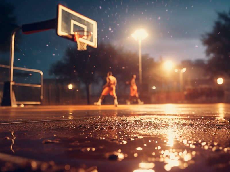 [微博国语] 2026年05月18日 NBA季后赛东部半决赛G7 骑士vs活塞  全场录像回放