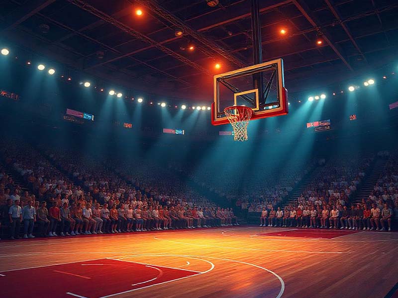 05月18日 NBA季后赛东部半决赛G7 骑士vs活塞 全场录像回放