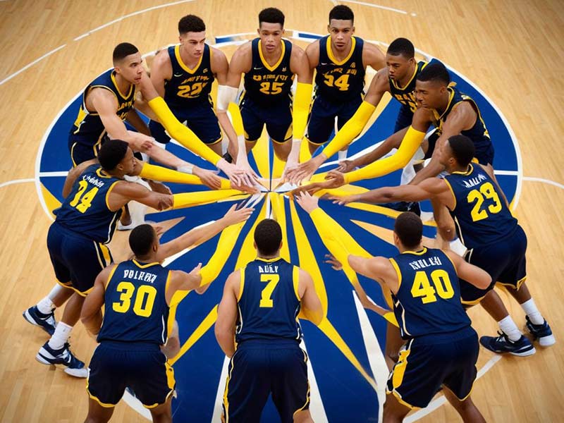 [QQ原声]NBA季后赛西部半决赛G3 雷霆vs湖人 第四节 录像